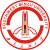 西南民族大学