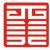 西安美术学院